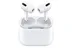 هدفون اپل مدل AirPods Pro